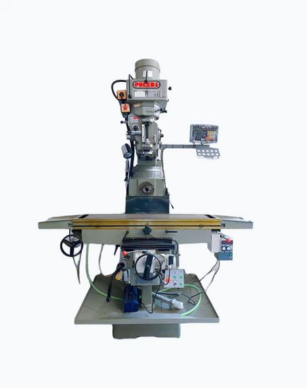 6H Вертикальная горизонтальная интегрированная прочность качества из Тайваня