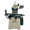 618S Multifunctional Surface Strending Matcher 2HP