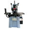 618S Multifunctional Surface Strending Matcher 2HP