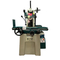618S Multifunctional Surface Strending Matcher 2HP
