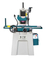 618S Multifunctional Surface Strending Matcher 2HP