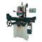 618S Multifunctional Surface Strending Matcher 2HP